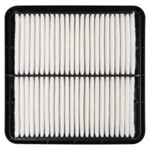 Фильтр для а/м Subaru Forester (07-)/(12-)/XV (11-) 2.0i/Outback (09-) 2.5i/Impr TR2201 CARVILLE RACING