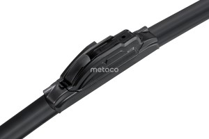 БЕСКАРКАСНЫЕ ПОД КРЮК 600/475 мм F600475 METACO