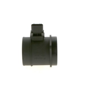 измеритель массы воздуха!\ Chevrolet Captiva, Opel Antara 3.2 06> 0280218488 BOSCH