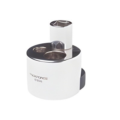 Шпильковерт 1/2" 6-19мм универсальный ROCKFORCE RF818A ROCK FORCE