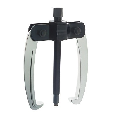 Съемник подшипников 2-х лапый 102мм 4" ROCKFORCE RF6591406 ROCK FORCE