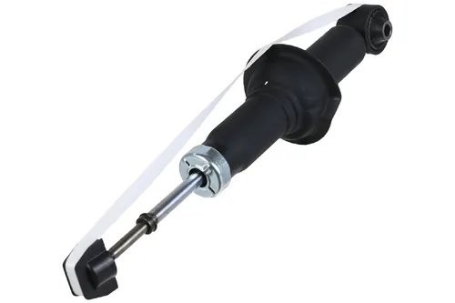 амортизатор задний газовый ! 4162A378Excel-G Mitsubishi Outlander III 14> Z73569 ZENTPARTS