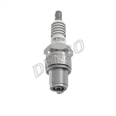 Свеча зажигания W22FSR W22FSR DENSO