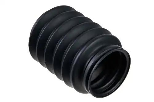 пыльник амортизатора переднего!\ BMW E46 1.6-2.8/2.0D 98> Z57776 ZENTPARTS