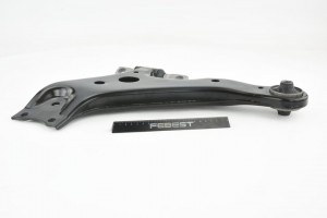 RX 350/450H (2009>) 0124-GSU40LH FEBEST