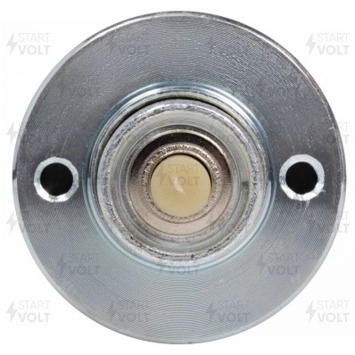 Реле втягивающее стартера для а/м Mazda CX-5 (11-) 2.5i (VSR 2506) VSR 2506 START VOLT