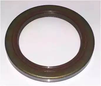 сальник АКПП 44x61x6,5! VW Golf V/Passat 03> 19036804B CORTECO