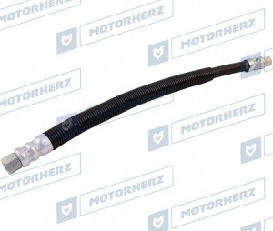 Шланг MITSUBISHI Eclipse 2 (D32A) (95-99) ГУРа MOTORHERZ HPH0144 MOTORHERZ