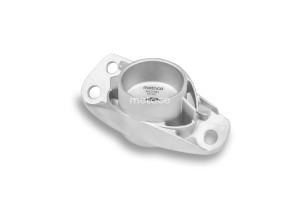 GOLF V (2004>) 4610041 METACO