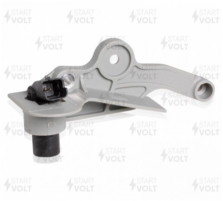 Датчик пол. коленвала для а/м Peugeot/Citroen С4 (04-)/306 (97-)/207 (06-) VSCS2 VSCS2019 START VOLT