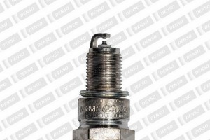 Свеча зажигания DENSO TT универсальная W16TT DENSO