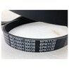 Ремень ручейковый 6PK1130 компрессора кондиционера HOWO T5G/T7H/C7/A7 WG15001300 WG1500130038 HOWO