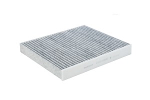 OPEL MERIVA B (2010>) УГОЛЬНЫЙ 10101089C METACO