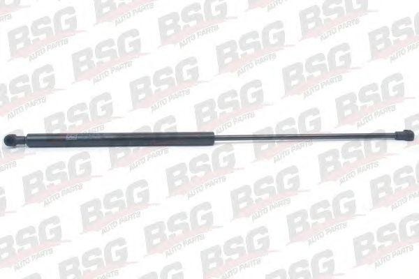 Амортизатор CITROEN C5 (01-04) крышки багажника BSG BSG70980019 BSG