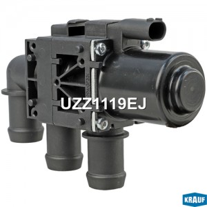 UZZ1119EJ Клапан регулирующий охлаждающей жидкости UZZ1119EJ KRAUF