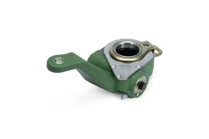 MAN F90/4-SERIE TGA (2000-2008) задняя левая T1137-3004 TOPCOVER