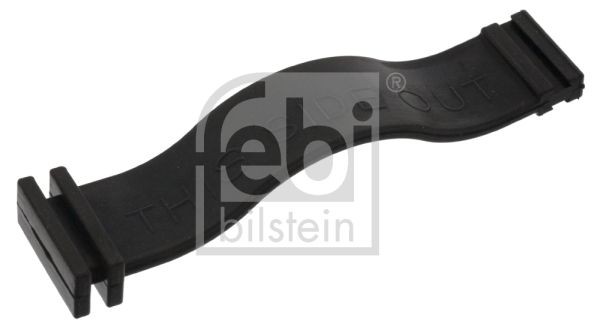 Хомут 4VNT 48408 FEBI BILSTEIN