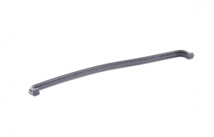 Прокладка BMW 3 (E36,E46) крышки двигателя передней ELRING 423.471 ELRING