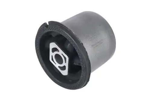 сайлентблок задней балки!\ Hyundai Elantra 12> Z43440 ZENTPARTS