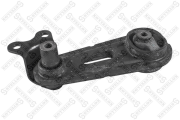 подушка двигателя задняя !\Mazda 2 DE 2007-2014 2517453SX STELLOX