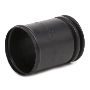 к-кт пыльн.+отб.зад.\ BMW 5 E34/E32 91-97 910006 KAYABA