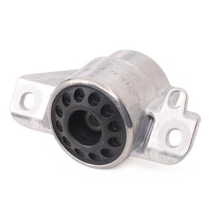 опора амортизатора переднего верхняя!\ Audi A4/A5/S4/S5/Q5 08> 31984 FEBI BILSTEIN