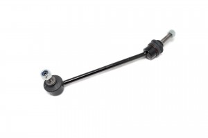 Стойка стабилизатора прав. F250R0040 F250R0040 CWORKS