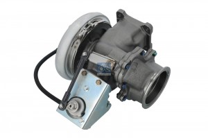 Пружина тормозной колодки HONGYAN 3 DIESEL TECHNIC
