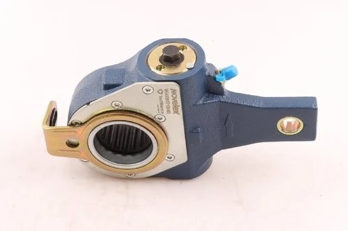 Рычаг тормоза регулировочный SITRAK HOWO автоматический (мост HF9) (1шт.) MOVELE WG4008457100MX MOVELEX