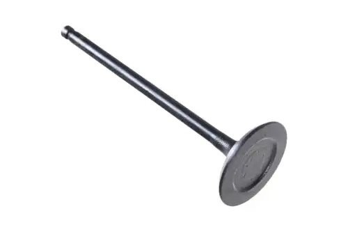 клапан впускной! 31.5x5.5x93.2 Hyundai i30 1.6 07> Z71435 ZENTPARTS