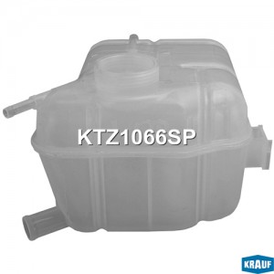 Бачок расширительный KTZ1066SP KTZ1066SP KRAUF
