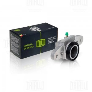 VAZ 2108-2115, 1117-1119, 2170, 2190, DATSUN ON-DO, ME-DO СУППОРТА CF 208 TRIALLI