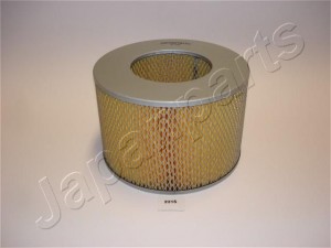 TOYOTA LAND CRUISER 81-97 FA231S JAPAN PARTS GROUP