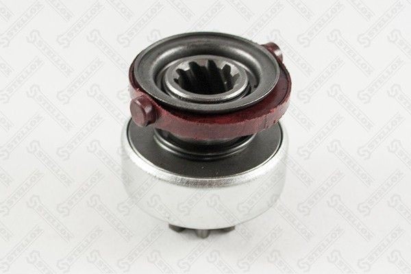бендикс стартера !\ Toyota Carina/Celica/Corolla/Avensis, Fiat Brava/Marea 1.6/1 06-80144-SX STELLOX