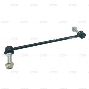 Тяга поперечная рулевая (нов арт CS0016L) CSN-2L CSN-2L CTR