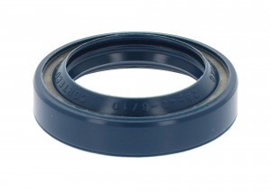 Сальник рулевой рейки 28.0x40.0x8.0 CORTECO 01020082B CORTECO