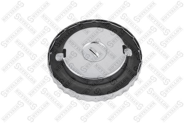 крышка топливного бака !(м)D=80 мм \Volvo, Omn EvoOmn 89-05503-SX STELLOX