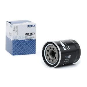 SUBARU IMPREZA (G12) (2008-2011) OC 1177 MAHLE KNECHT