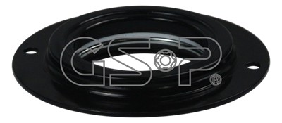 подшипник опоры амортизатора перед.л+п!\ Toyota RAV-4 06> 530561 GS P