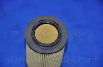Фильтр масляный HYUNDAI SONATA NF/GRANDEUR 04-/KIA SORENTO 06- 3.3 04-  PBA-021 PBA-021 PMC PARTS MALL