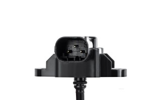 VW CRAFTER (2006>)/ MERCEDES BENZ W212E/ W215 6326005 METACO