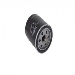 VW MULTIVAN V/ TRANSPORTER (2009>) L3261 FILTORQ