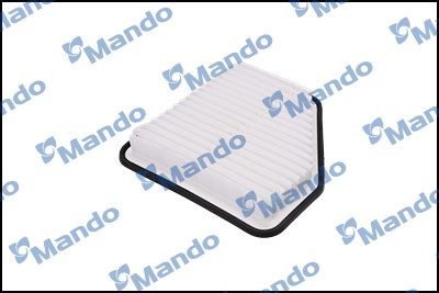 Фильтр воздушный TOYOTA Camry (06-),Rav 4 (06-) MANDO EAF00064M MANDO