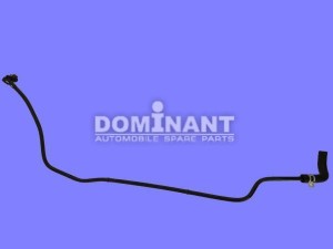 OPEL ASTRA H/SIGNUM/VECTRA C/ZAFIRA B 1.8 CH550569809 DOMINANT