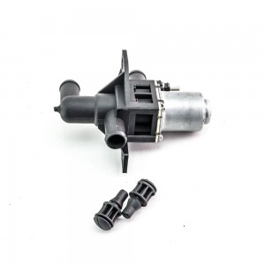 MERCEDES BENZ VITO/VIANO-(639) (2003>) MB00018300684 DOMINANT