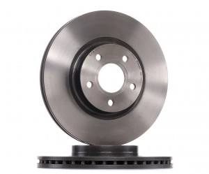 Диск тормозной Brembo Painted Disc 09.C138.11 09.C138.11 BREMBO