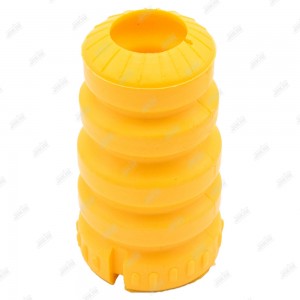 Отбойник амортизатора передний TOYOTA RAV4 05- RB21006 RB21006 JIKIU