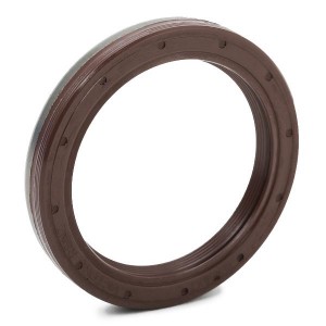 р-кт цепи ГРМ!\ Opel Astra H/Corsa B/C/Meriva 1.2/1.4 00> VKML85000 SKF