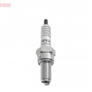 Свеча зажигания U22ESRN DENSO