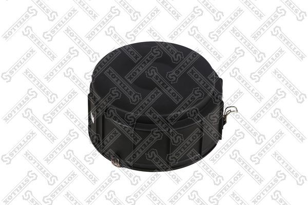 крышка корпуса фильтра воздушного ! \RVI PREMIUM 82-10011-SX STELLOX